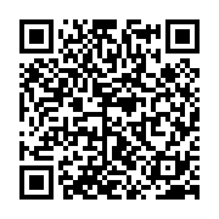 QR code for RUG031