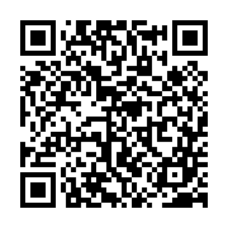 QR code for RUG047