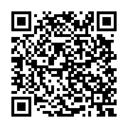 QR code for RUG057