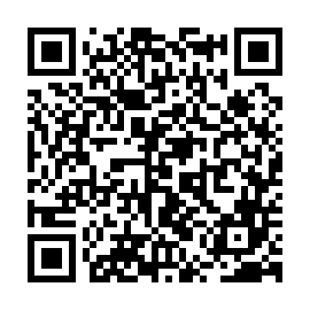 QR code for RUG146
