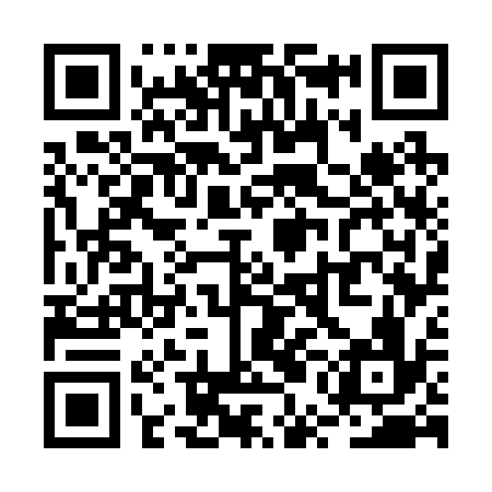 QR code for RUG236