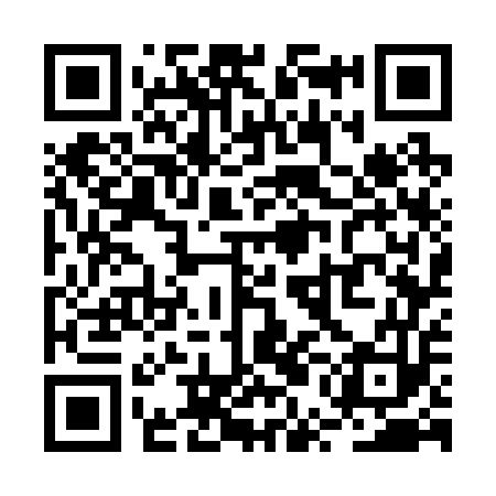 QR code for RUG253