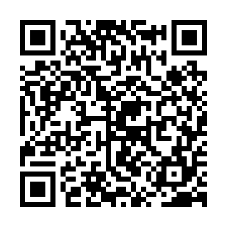 QR code for RUG254