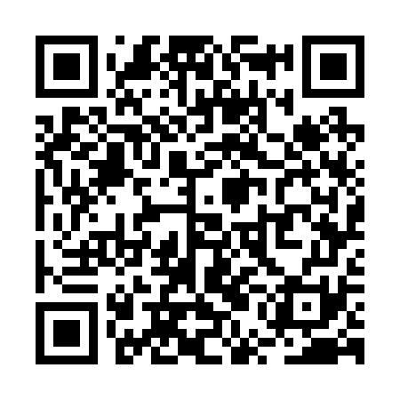 QR code for RUG271
