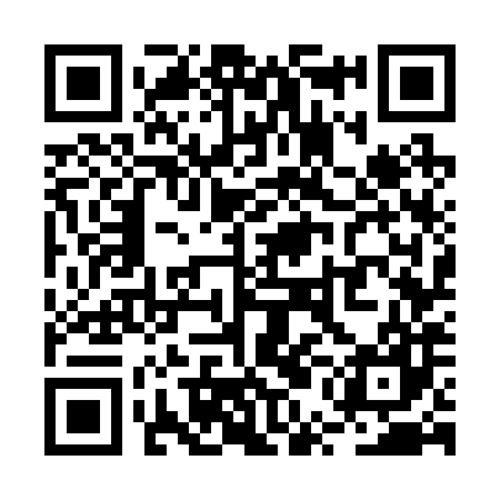 QR code for RUG287
