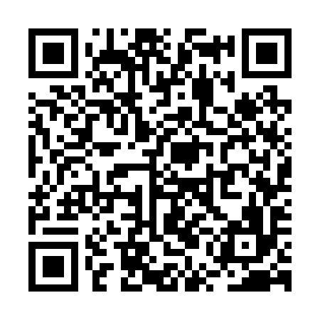 QR code for RUG296