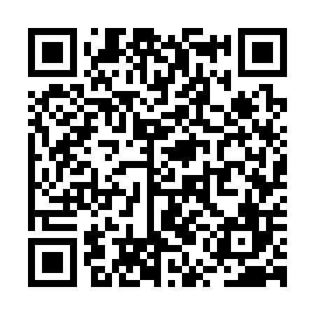 QR code for RUG306