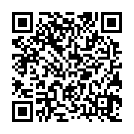 QR code for RUG324
