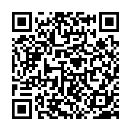 QR code for RUG330