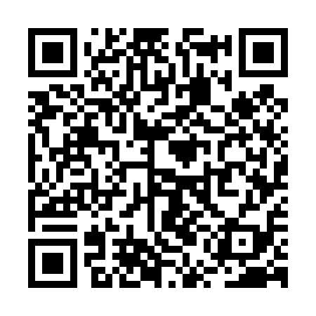 QR code for RUG419