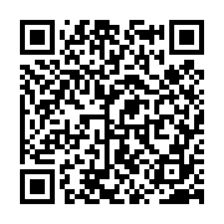 QR code for RUG472