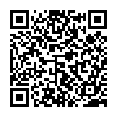 QR code for RUG477