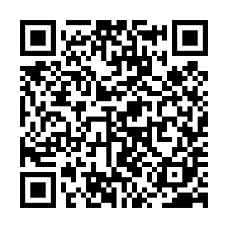 QR code for RUG481
