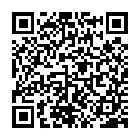 QR code for RUG540