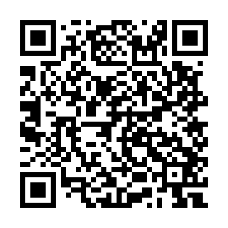 QR code for RUG542