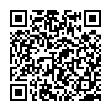 QR code for RUG592