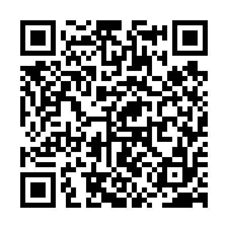 QR code for RUG612