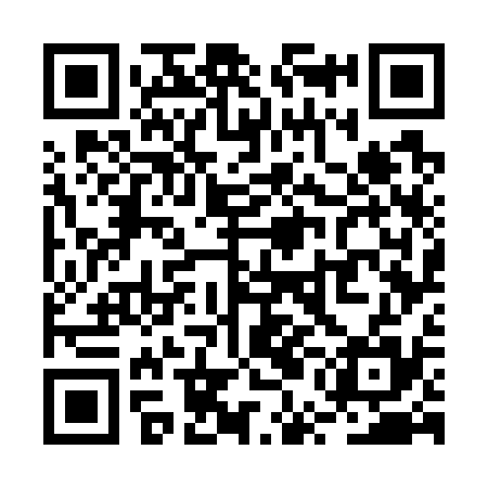 QR code for RUG735
