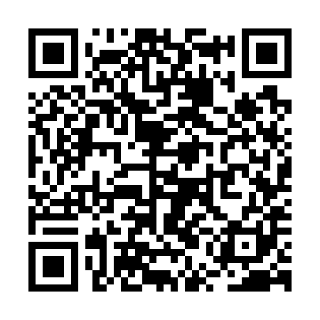 QR code for RUG781