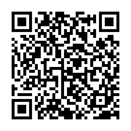 QR code for RUG783