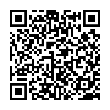 QR code for RUG791