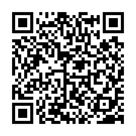 QR code for RUG798