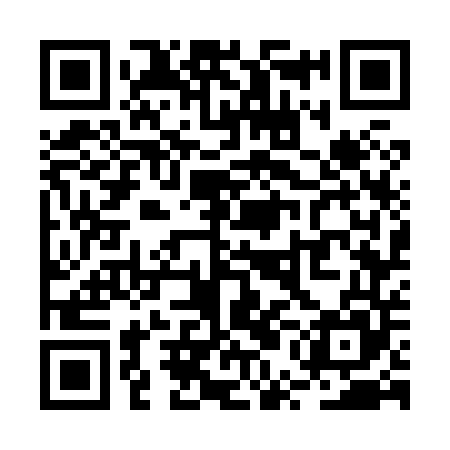 QR code for RUG845