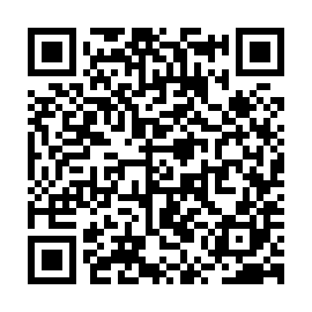 QR code for RUG880