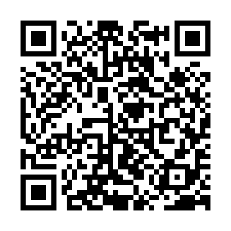 QR code for RUG898