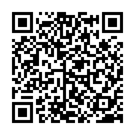 QR code for RUG918