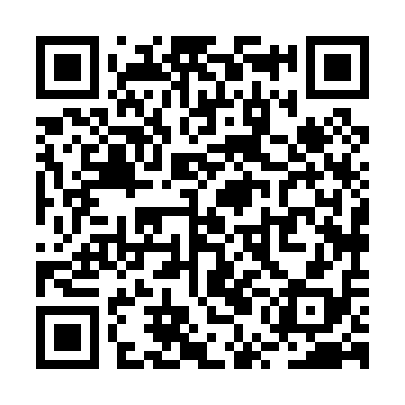 QR code for RUH018