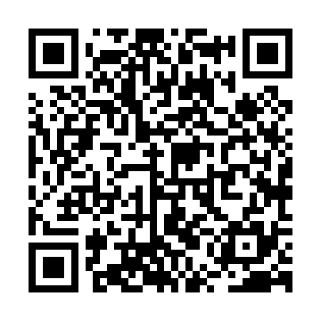 QR code for RUH035