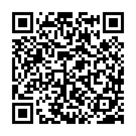 QR code for RUH048