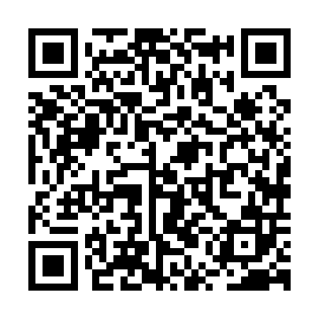 QR code for RUH102