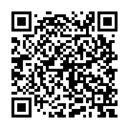 QR code for RUH144