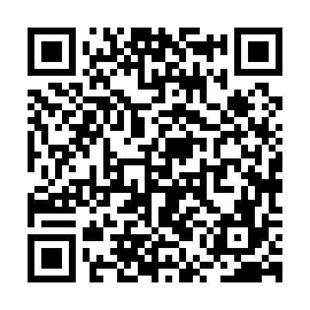 QR code for RUH176