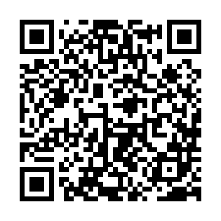QR code for RUH182