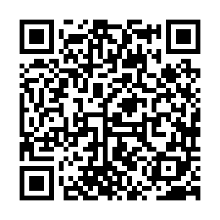 QR code for RUH248