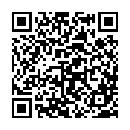 QR code for RUH286