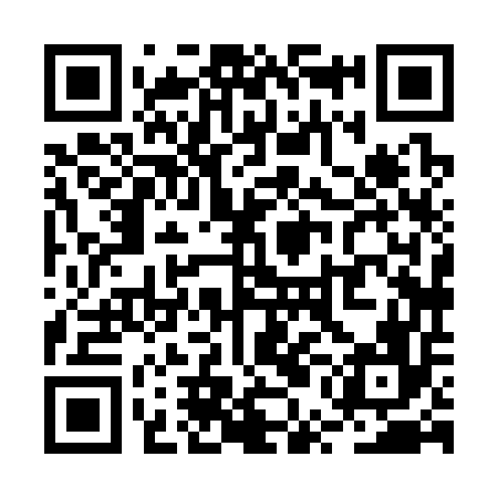 QR code for RUH356