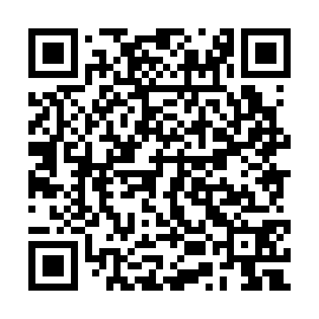 QR code for RUH370