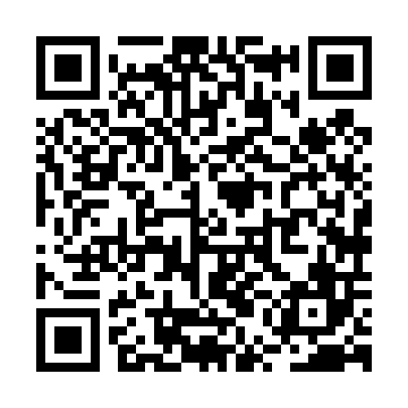 QR code for RUH406