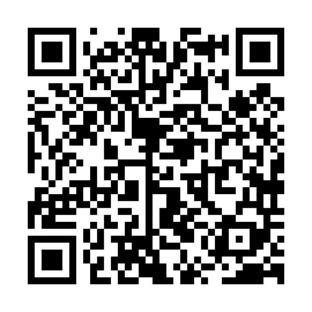 QR code for RUH449