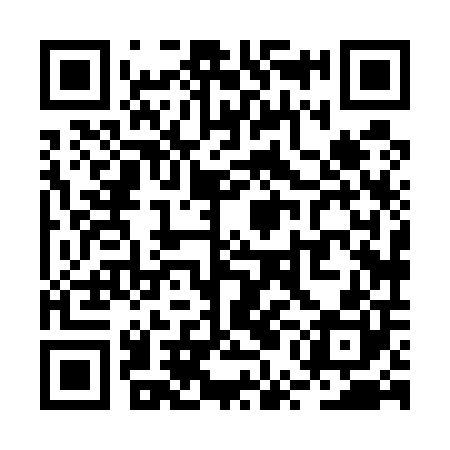QR code for RUH500