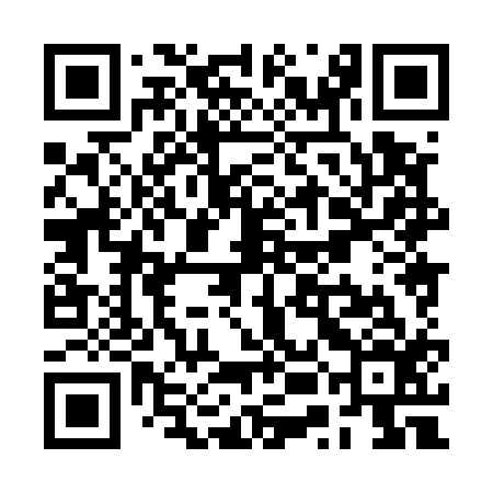 QR code for RUH516