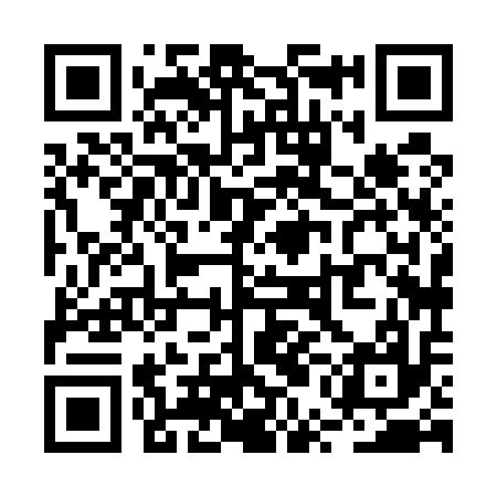 QR code for RUH517