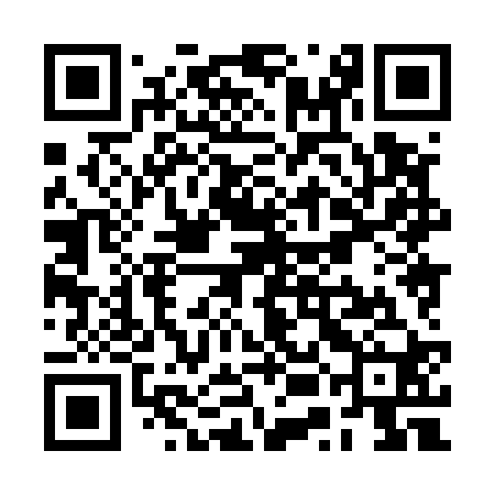 QR code for RUH520