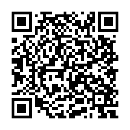 QR code for RUH546