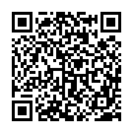 QR code for RUH556