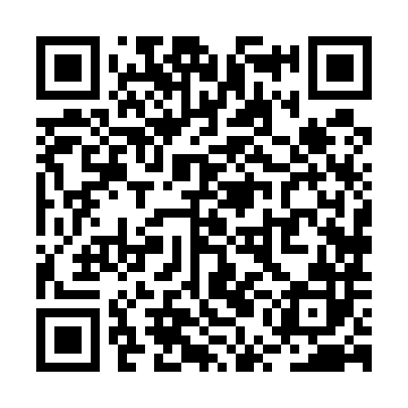 QR code for RUH582